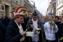 Thumbs/tn_Optocht Den Bosch 037.jpg